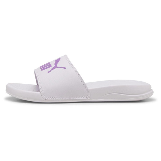 Puma Popcat 20 Puma Popcat 20